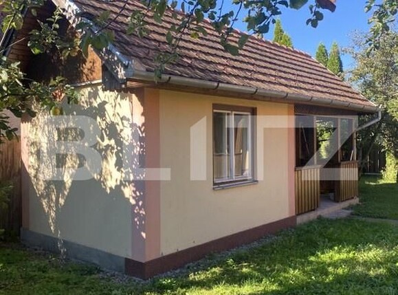 Casa de vânzare 2 camere Brates - 178066CV | BLITZ Sfântu Gheorghe | Poza12