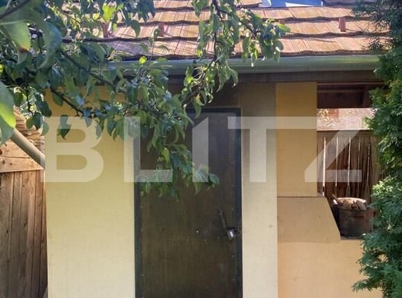 Casa de vânzare 2 camere Brates - 178066CV | BLITZ Sfântu Gheorghe | Poza9