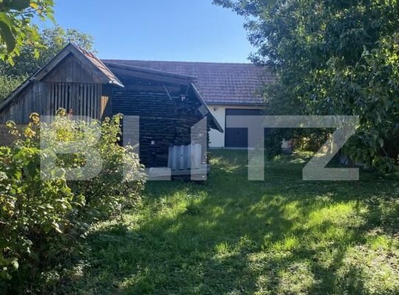 Casa de vânzare 2 camere Brates - 178066CV | BLITZ Sfântu Gheorghe | Poza15