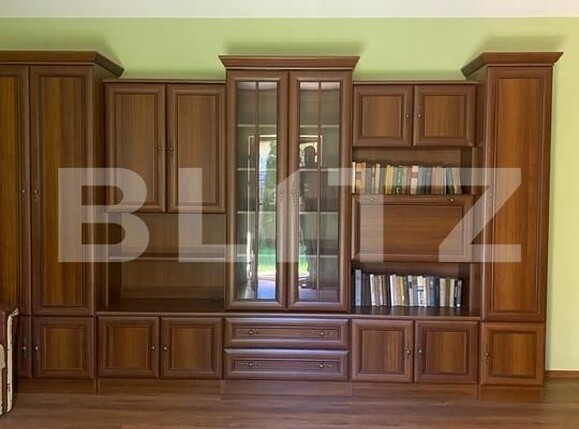 Casa de vânzare 2 camere Brates - 178066CV | BLITZ Sfântu Gheorghe | Poza3