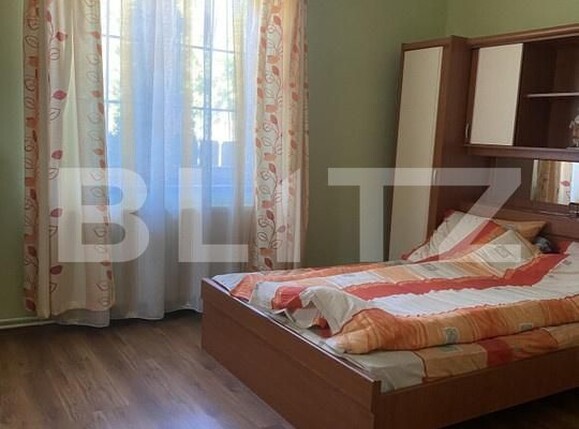 Casa de vânzare 2 camere Brates - 178066CV | BLITZ Sfântu Gheorghe | Poza17