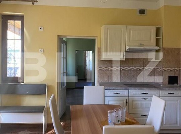 Casa de vânzare 2 camere Brates - 178066CV | BLITZ Sfântu Gheorghe | Poza4