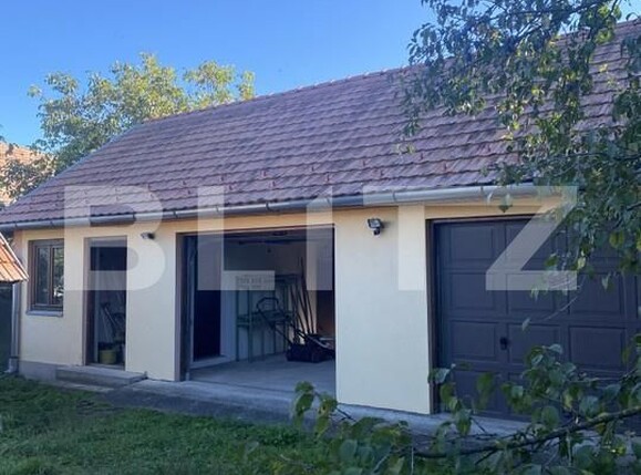 Casa de vânzare 2 camere Brates - 178066CV | BLITZ Sfântu Gheorghe | Poza14