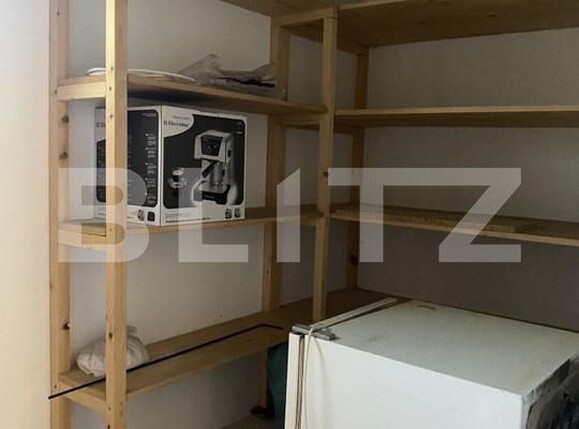 Casa de vânzare 2 camere Brates - 178066CV | BLITZ Sfântu Gheorghe | Poza6