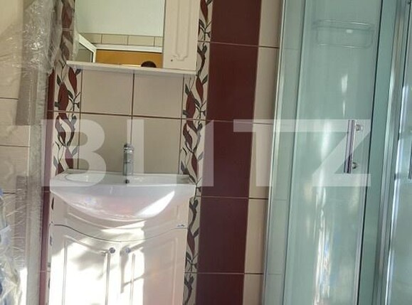 Casa de vânzare 2 camere Brates - 178066CV | BLITZ Sfântu Gheorghe | Poza5