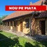 Casa de vânzare 2 camere Brates - 178066CV - Poza 1 din 17 | BLITZ Sfântu Gheorghe | Poza17