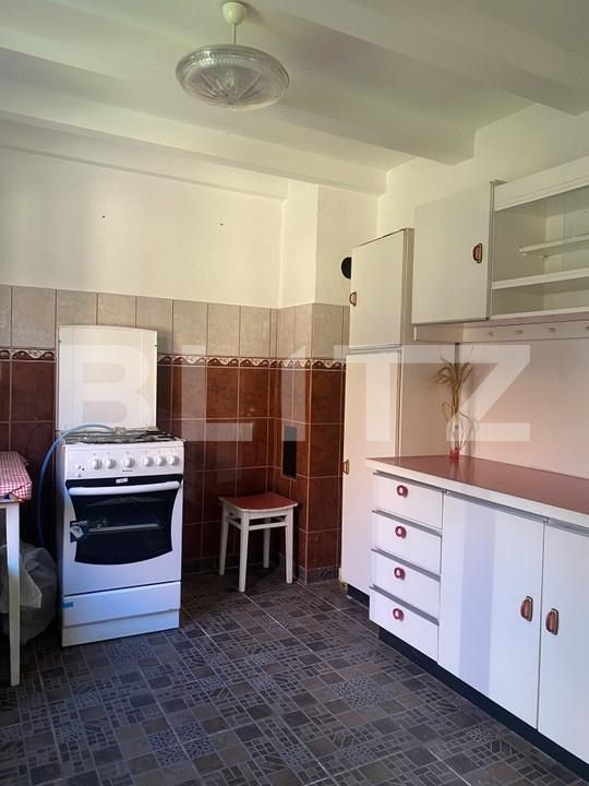 Casa de vânzare 2 camere Brates - 178066CV | BLITZ Sfântu Gheorghe | Poza7