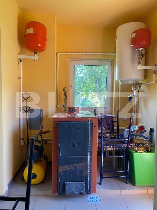 Casa de vânzare 2 camere Brates - 178066CV | BLITZ Sfântu Gheorghe | Poza11