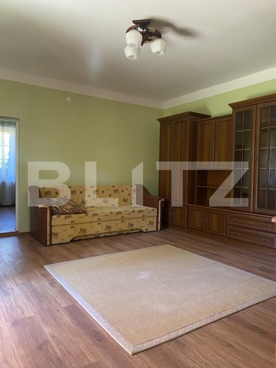 Casa de vânzare 2 camere Brates - 178066CV | BLITZ Sfântu Gheorghe | Poza2