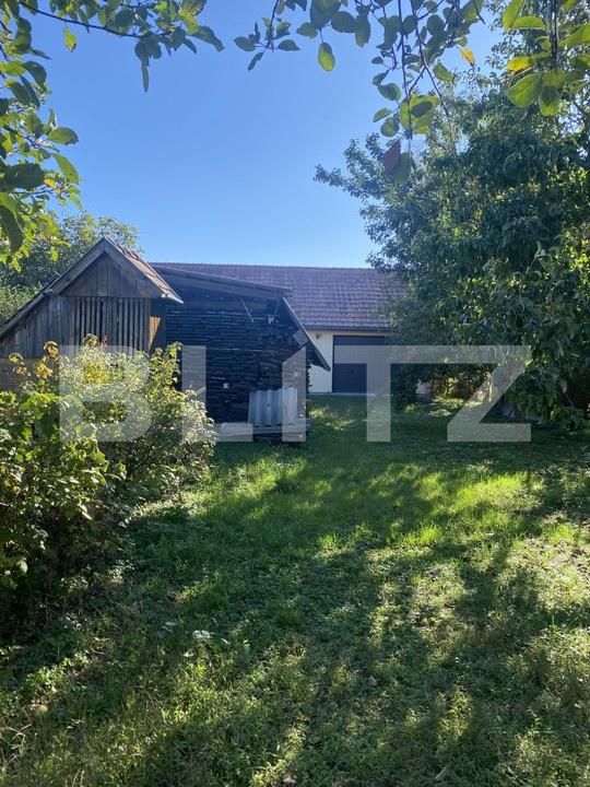 Casa de vânzare 2 camere Brates - 178066CV | BLITZ Sfântu Gheorghe | Poza15
