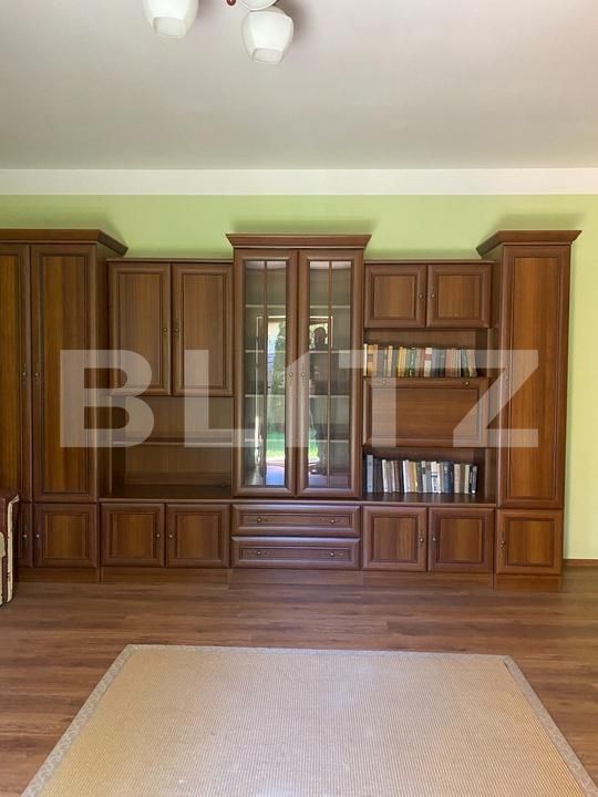 Casa de vânzare 2 camere Brates - 178066CV | BLITZ Sfântu Gheorghe | Poza3