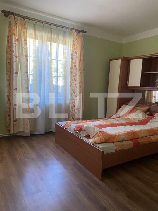 Casa de vânzare 2 camere Brates - 178066CV | BLITZ Sfântu Gheorghe | Poza17