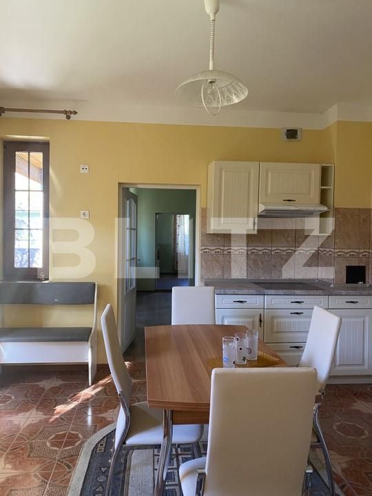 Casa de vânzare 2 camere Brates - 178066CV | BLITZ Sfântu Gheorghe | Poza4