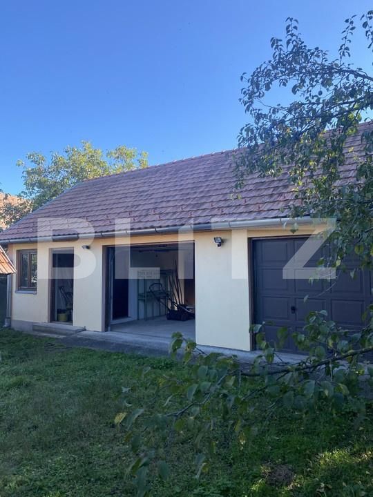 Casa de vânzare 2 camere Brates - 178066CV | BLITZ Sfântu Gheorghe | Poza14