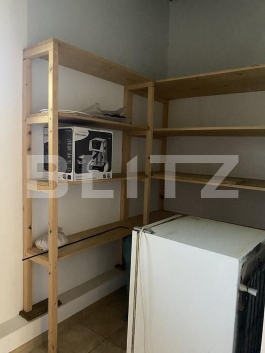 Casa de vânzare 2 camere Brates - 178066CV | BLITZ Sfântu Gheorghe | Poza6