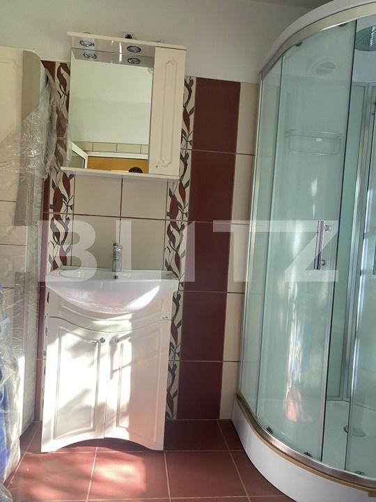 Casa de vânzare 2 camere Brates - 178066CV | BLITZ Sfântu Gheorghe | Poza5