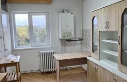 Apartament de vânzare 2 camere Simeria - 185714AV | BLITZ Sfântu Gheorghe | Poza5