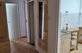 Apartament 2 camere, decomandat, 2 balcoane – Grigore Bălan, Sf. Gheorghe