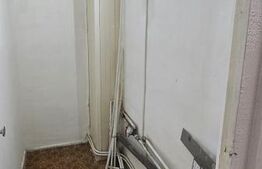 Apartament 2 camere, decomandat, 2 balcoane – Grigore Bălan, Sf. Gheorghe