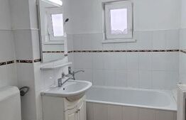 Apartament 2 camere, decomandat, 2 balcoane – Grigore Bălan, Sf. Gheorghe