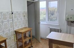 Apartament 2 camere, decomandat, 2 balcoane – Grigore Bălan, Sf. Gheorghe