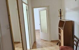 Apartament 2 camere, decomandat, 2 balcoane – Grigore Bălan, Sf. Gheorghe