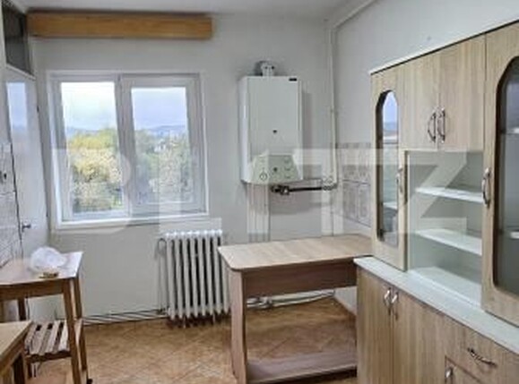 Apartament de vânzare 2 camere Lenin - 178986AV | BLITZ Sfântu Gheorghe | Poza1