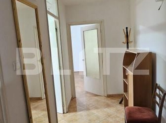 Apartament de vânzare 2 camere Lenin - 178986AV | BLITZ Sfântu Gheorghe | Poza6