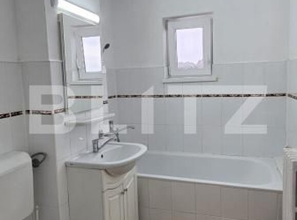 Apartament de vânzare 2 camere Lenin - 178986AV | BLITZ Sfântu Gheorghe | Poza9