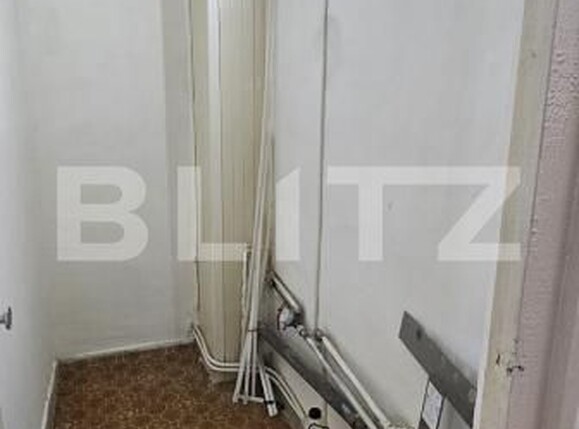Apartament de vânzare 2 camere Lenin - 178986AV | BLITZ Sfântu Gheorghe | Poza8
