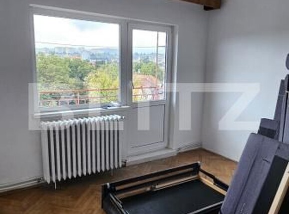 Apartament de vânzare 2 camere Lenin - 178986AV | BLITZ Sfântu Gheorghe | Poza5