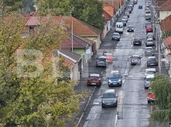 Apartament de vânzare 2 camere Lenin - 178986AV | BLITZ Sfântu Gheorghe | Poza10