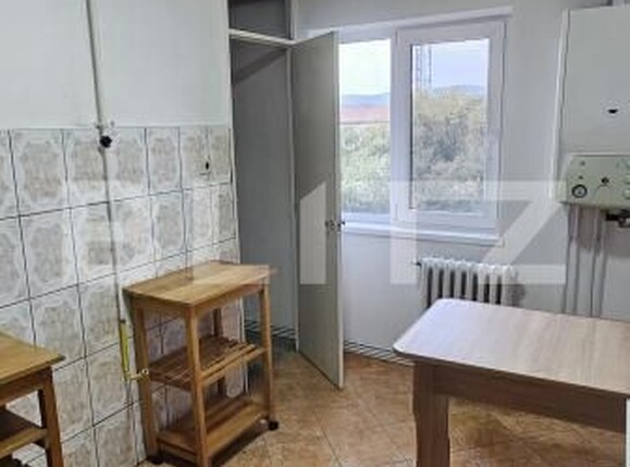 Apartament de vânzare 2 camere Lenin - 178986AV | BLITZ Sfântu Gheorghe | Poza2