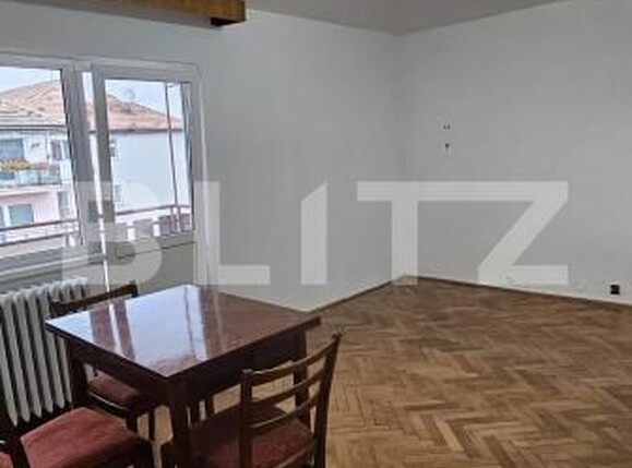 Apartament de vânzare 2 camere Lenin - 178986AV | BLITZ Sfântu Gheorghe | Poza4