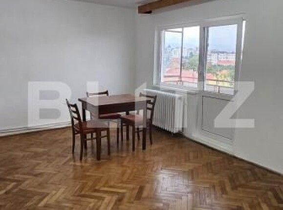 Apartament de vânzare 2 camere Lenin - 178986AV | BLITZ Sfântu Gheorghe | Poza3