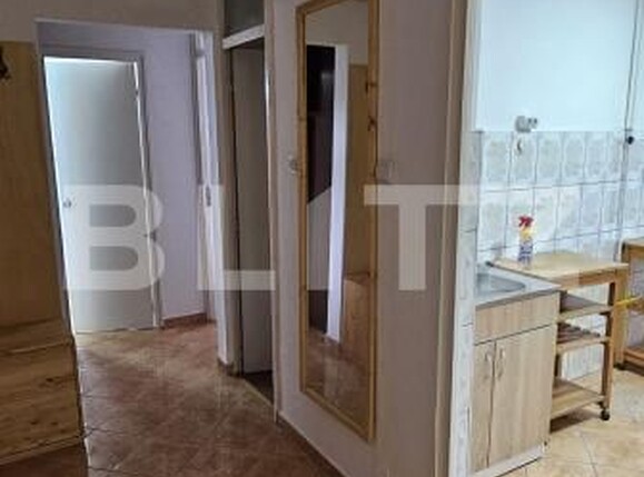 Apartament de vânzare 2 camere Lenin - 178986AV | BLITZ Sfântu Gheorghe | Poza7