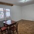 Apartament de vânzare 2 camere Lenin - 178986AV - Poza 1 din 10 | BLITZ Sfântu Gheorghe | Poza3