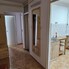 Apartament de vânzare 2 camere Lenin - 178986AV - Poza 1 din 10 | BLITZ Sfântu Gheorghe | Poza6