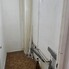 Apartament de vânzare 2 camere Lenin - 178986AV - Poza 1 din 10 | BLITZ Sfântu Gheorghe | Poza7