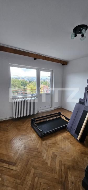 Apartament de vânzare 2 camere Lenin - 178986AV | BLITZ Sfântu Gheorghe | Poza5