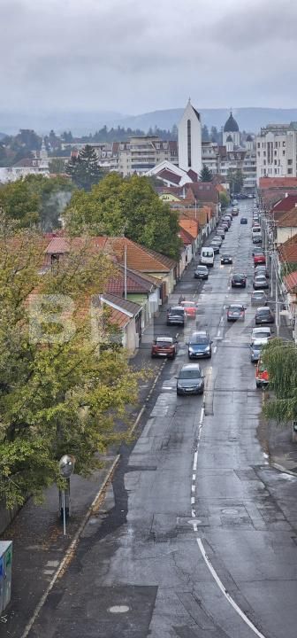 Apartament de vânzare 2 camere Lenin - 178986AV | BLITZ Sfântu Gheorghe | Poza10