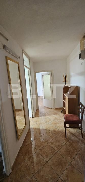 Apartament de vânzare 2 camere Lenin - 178986AV | BLITZ Sfântu Gheorghe | Poza6