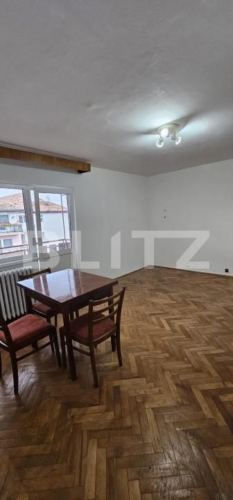 Apartament de vânzare 2 camere Lenin - 178986AV | BLITZ Sfântu Gheorghe | Poza4