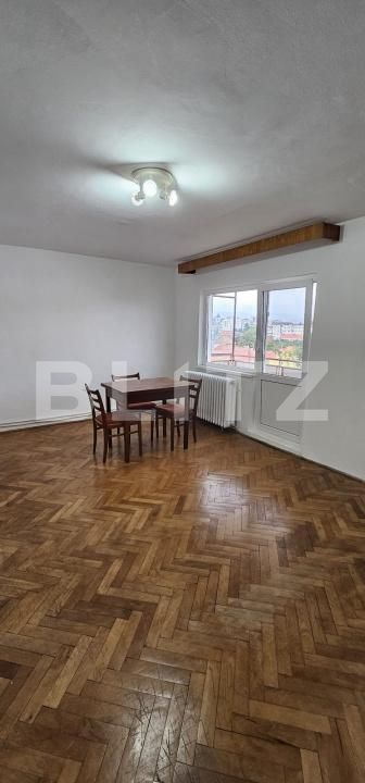 Apartament de vânzare 2 camere Lenin - 178986AV | BLITZ Sfântu Gheorghe | Poza3