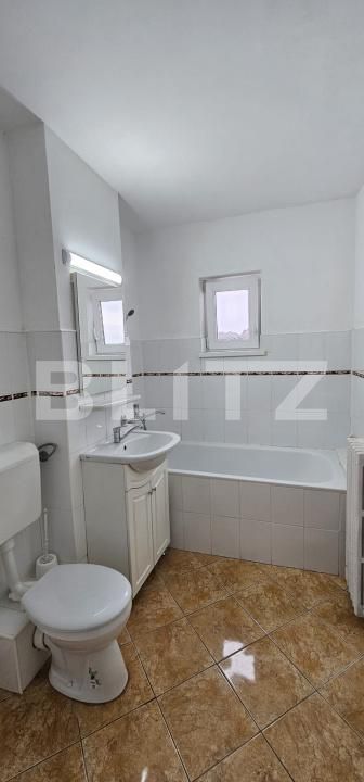 Apartament de vânzare 2 camere Lenin - 178986AV | BLITZ Sfântu Gheorghe | Poza9