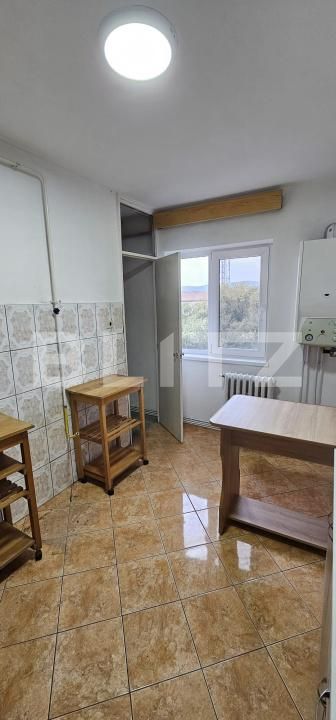 Apartament de vânzare 2 camere Lenin - 178986AV | BLITZ Sfântu Gheorghe | Poza2