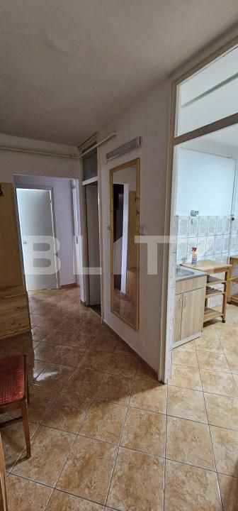 Apartament de vânzare 2 camere Lenin - 178986AV | BLITZ Sfântu Gheorghe | Poza7