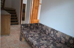 Casa de vanzare Dalnic