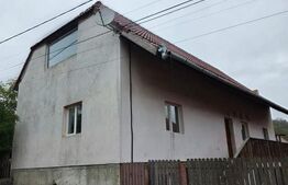 Casa de vânzare 3 camere Belin - 203967CV | BLITZ Sfântu Gheorghe | Poza3