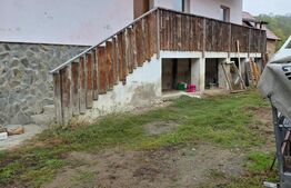 Casa de vanzare Dalnic